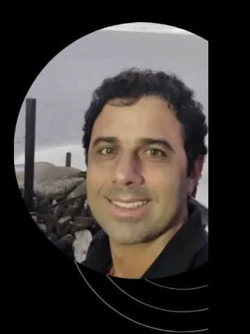 Leonardo Rodrigues, Dicasa Materiais de Construção